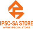 IPSC SA