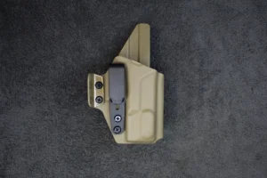 South West Holster (Standard Colours)