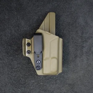 South West Holster (Standard Colours)