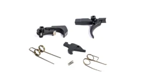 Competition Trigger Kit ULTRA for AR15 (ADC)