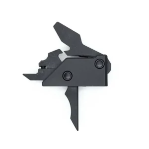 PCC Trigger Kit Drop-In 9mm