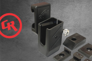 CR Speed Versa Mag Pouch