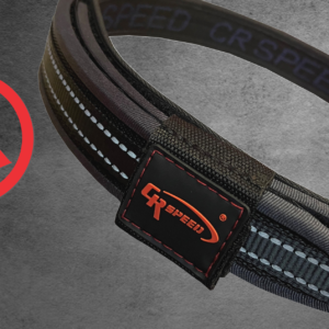 CR Speed Ultra Range Belt
