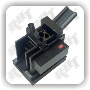 RHT Automated Brass Marker