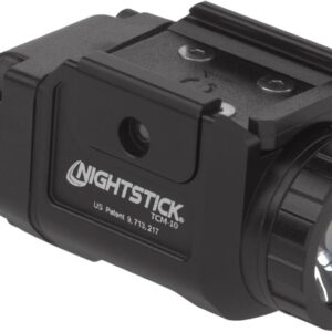 Nightstick TCM-10 Compact Handgun Light