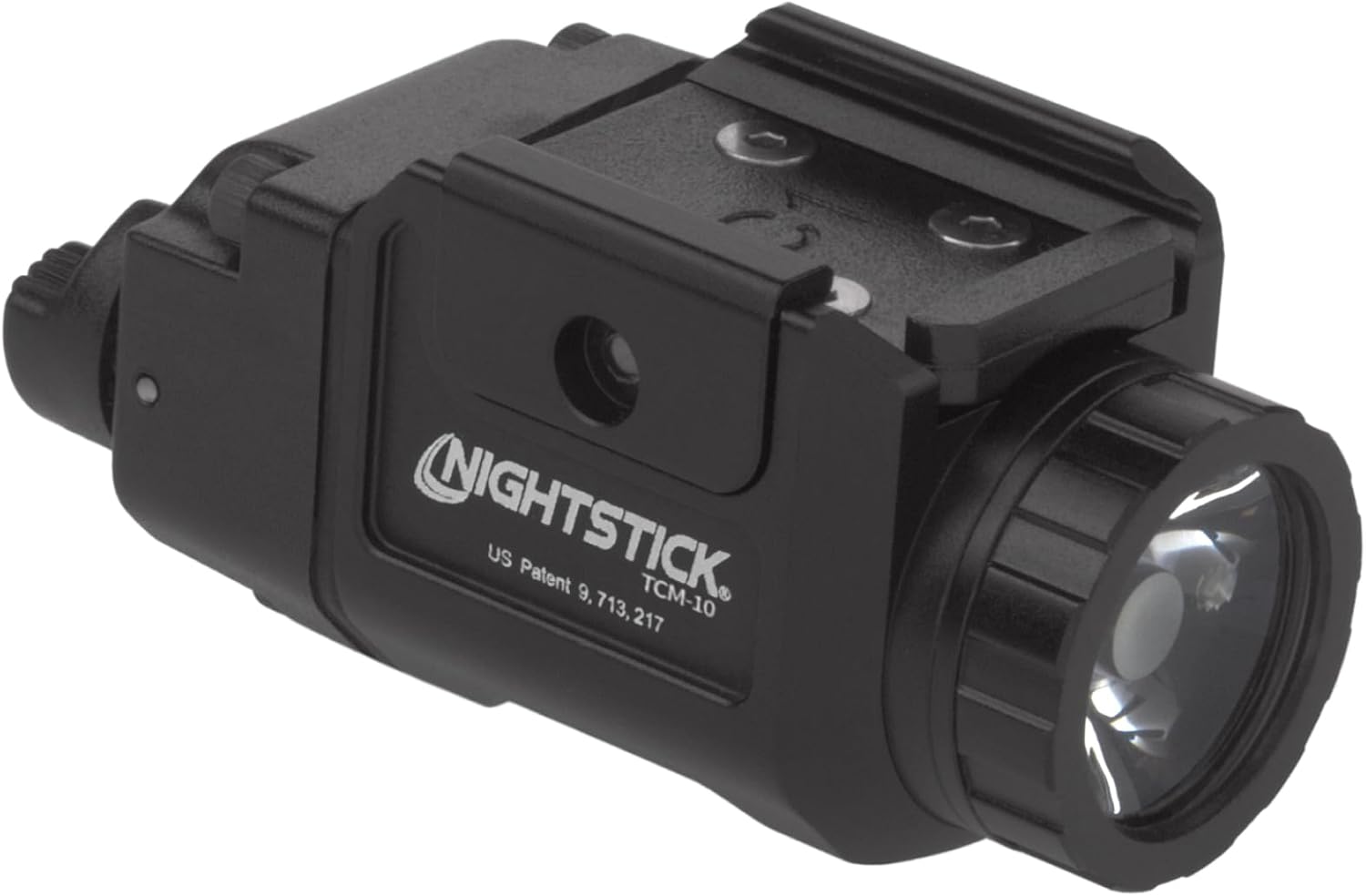 Nightstick TCM-10 Compact Handgun Light