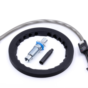 Conversion Kit for Gen2 Armanov Bullet Feeder