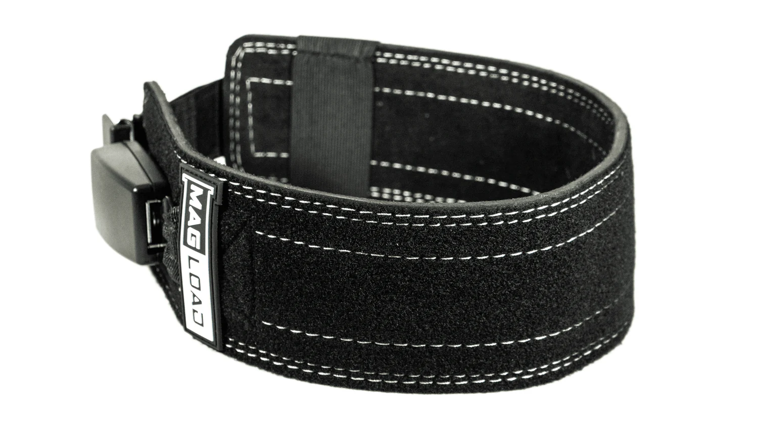 Velcro Competition Belt (belt only) - Image 6
