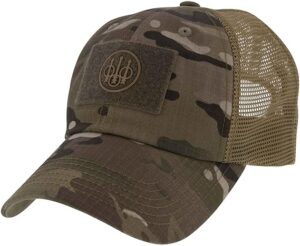 Beretta Men's Hunting Outdoor Casual