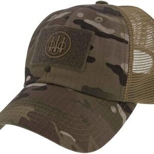 Beretta Men's Hunting Outdoor Casual