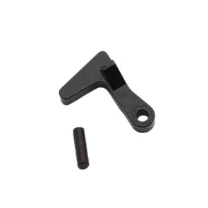 Competition Disconnector for CZ SHADOW (SS)