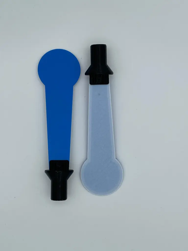 Dry Fire Set (8 Piece) - Image 2
