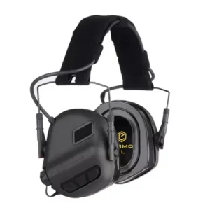 Earmor M31 PLUS Electronic Active Headsets