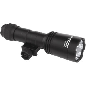 NIGHTSTICK LGL-170 FULL SIZE LONG GUN LIGHT KIT 1500 LUMENS