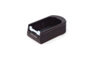 Magazine Base Pad for Sig Sauer P226, X-Five, LDC｜Elegance Line