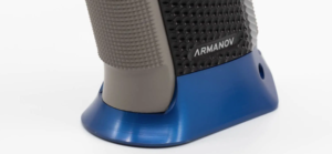 Magwell for CZ Shadow 2 series