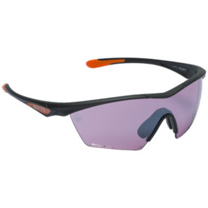 Beretta Clash Eyeglasses – Light Purple