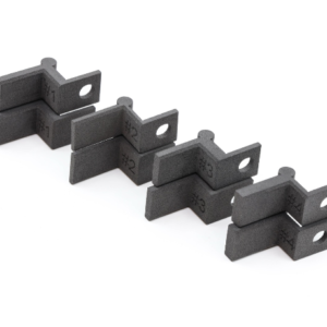 Inserts for Universal Rear Sight Pusher
