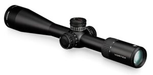 SCOPE VORTEX VIPER PST GEN2 5-25X50 FFP EBR-7C MOA