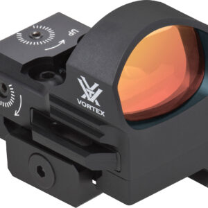 Vortex Razor Red Dot (6 MOA)