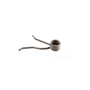 Soft trigger spring for CZ 75 SP01 Shadow/ Shadow1