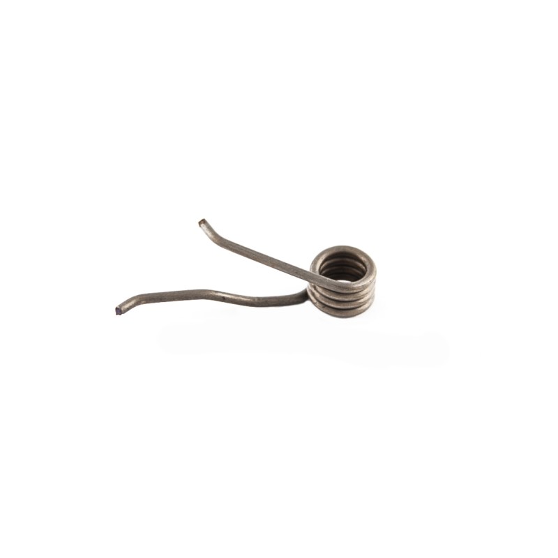 Soft trigger spring for CZ 75 SP01 Shadow/ Shadow1