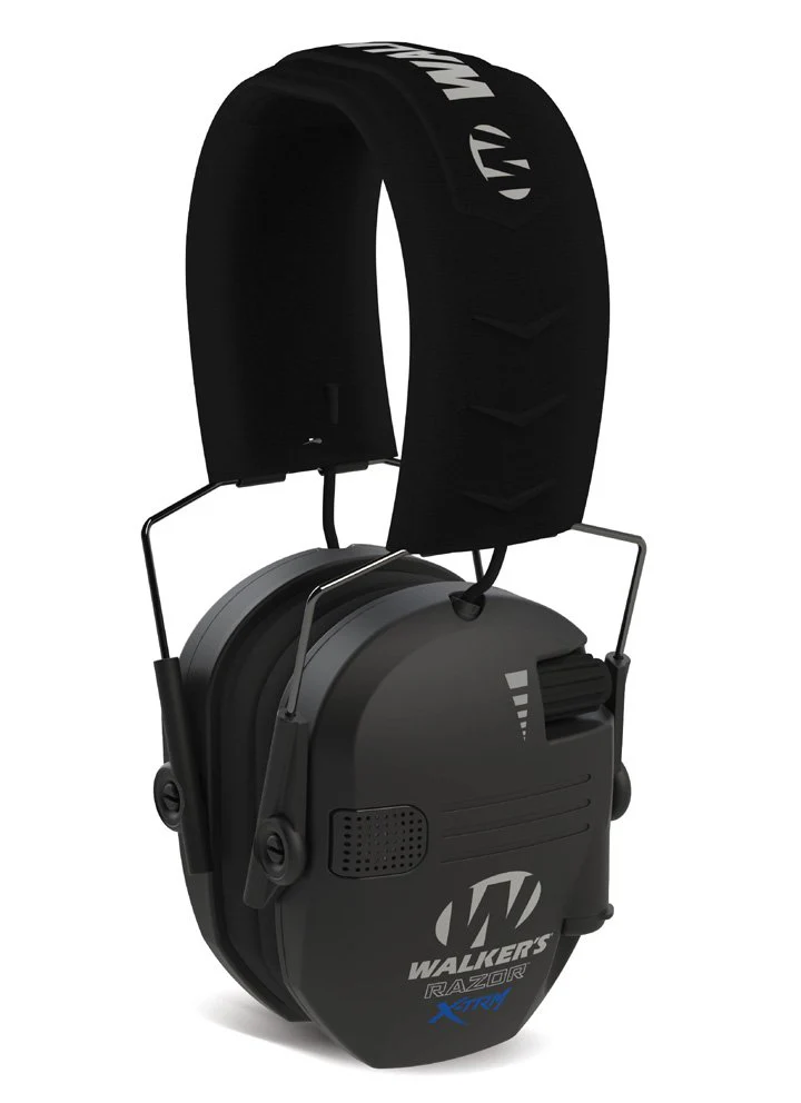 WALKER'S RAZOR XTRM DIGITAL - Image 4