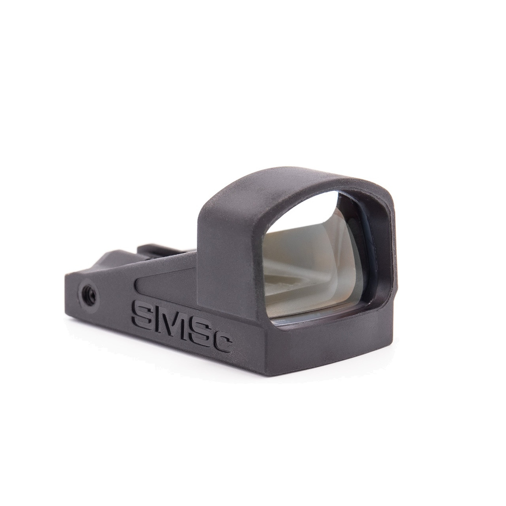 SCOPE REFLEX SHIELD SMSC 4 MOA - Image 4