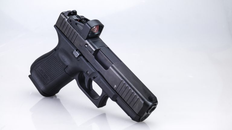 RMS2 – Reflex Mini Sight 2.0 – 4MOA - Image 4