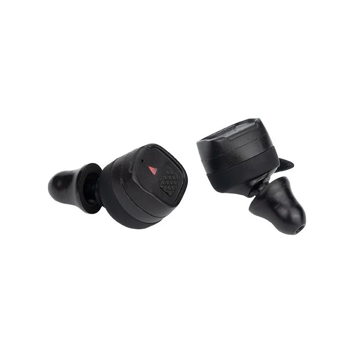 Earmor M20T Pro Bluetooth Wireless Earbuds - 30dB NRR - Image 6