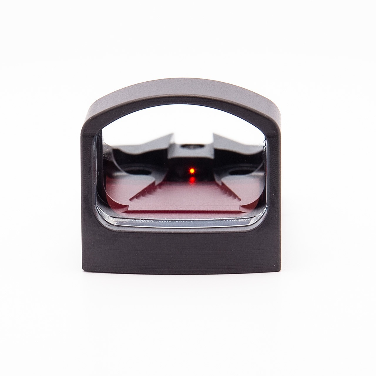 RMS2 – Reflex Mini Sight 2.0 – 4MOA - Image 2