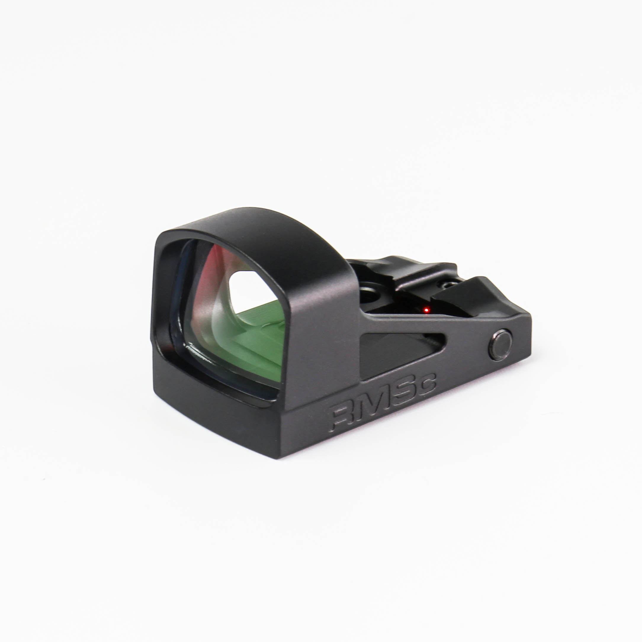 SCOPE REFLEX SHIELD RMSC 4 MOA - Image 4