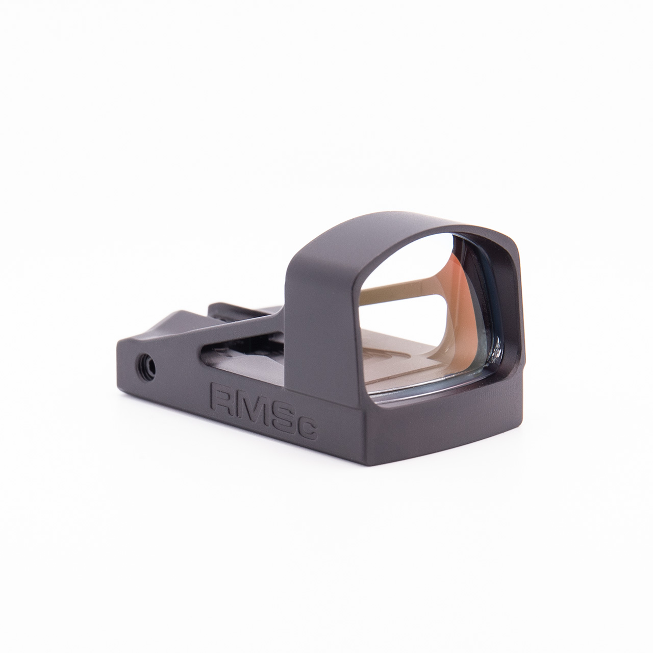 SCOPE REFLEX SHIELD RMSC 4 MOA - Image 3