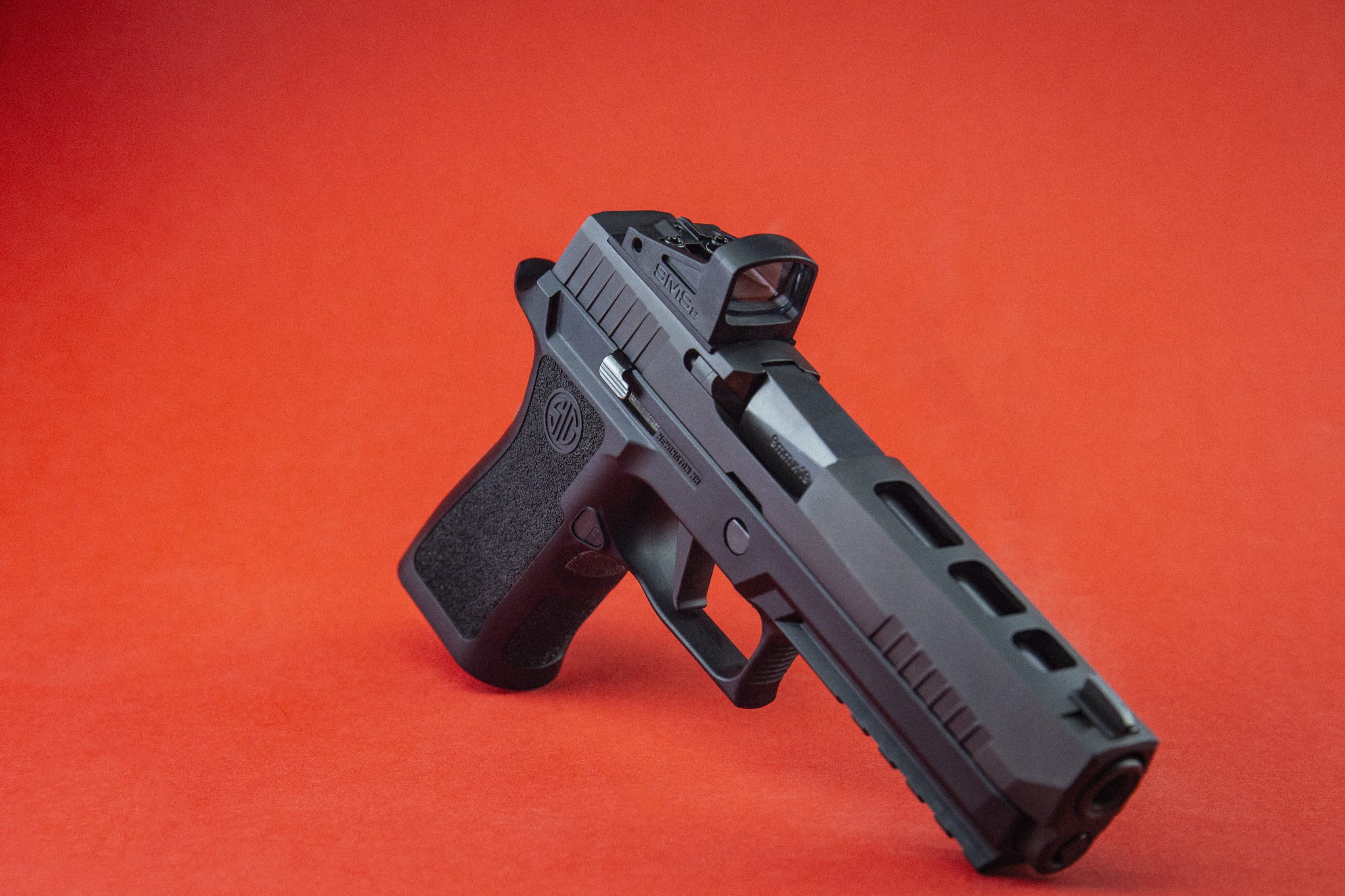 SMS2 – Shield Mini Sight 2.0 – 4MOA - Image 4