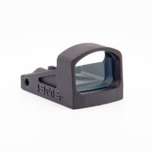 SMS2 – Shield Mini Sight 2.0 – 4MOA