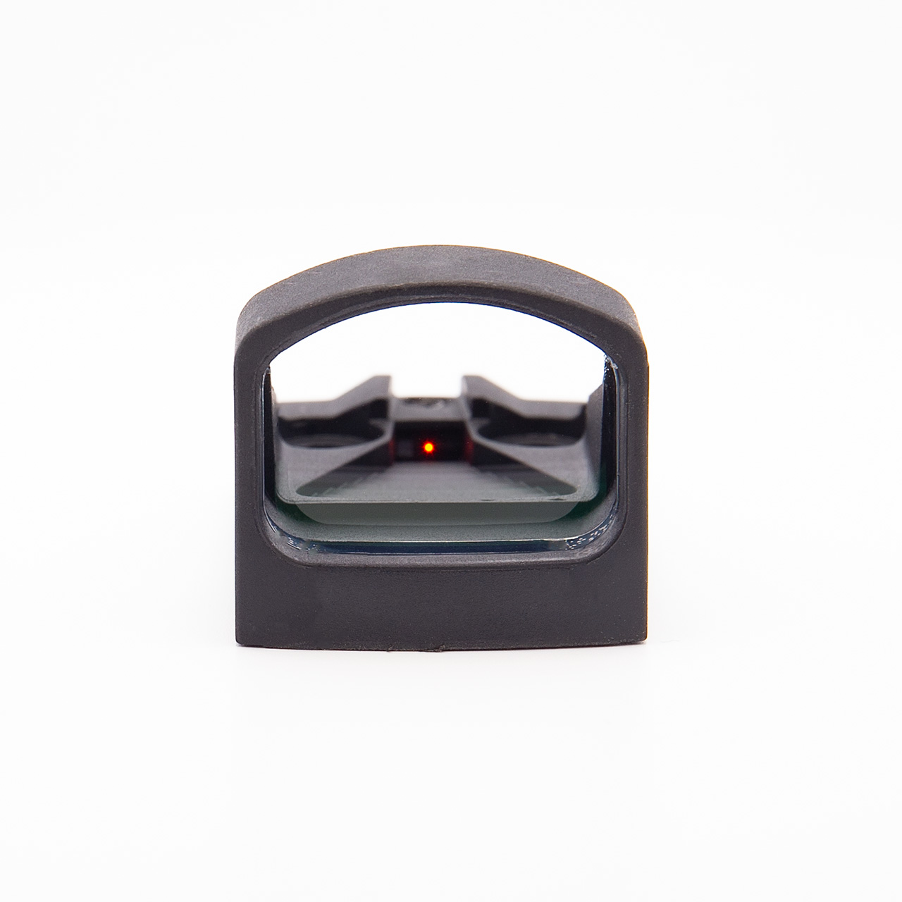 SMS2 – Shield Mini Sight 2.0 – 4MOA - Image 3