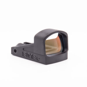 SCOPE REFLEX SHIELD SMSC 4 MOA