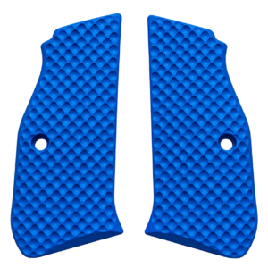 LOK Palm Swell Bogies (Shadow 1/2) Pre-loved