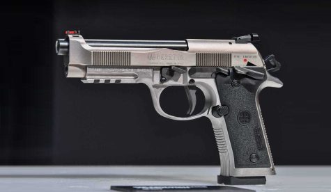 beretta-92x-performance